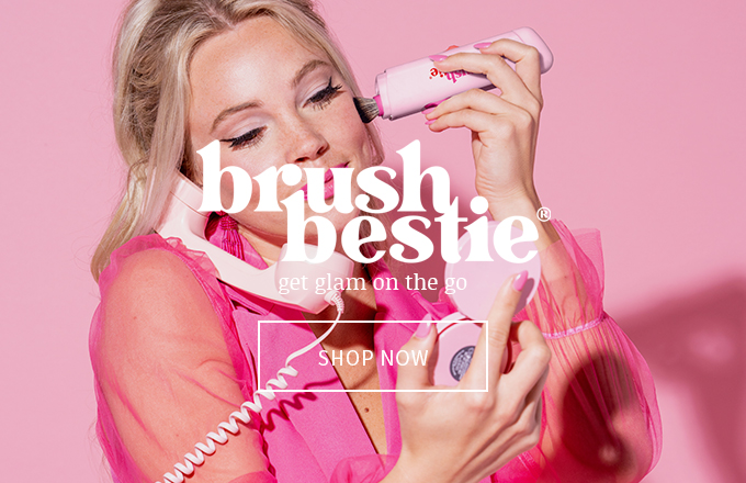 Brush Bestie