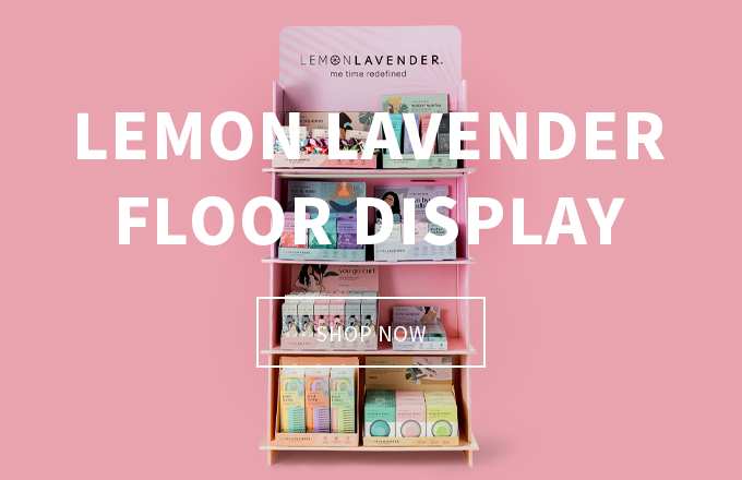 Floor Display