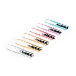 Lemon Lavender Light Tweezers