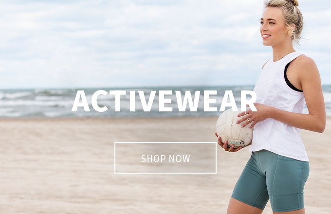 Activewear