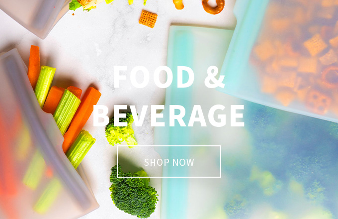 Food & Beverage